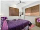 38/63 BOWEN STREET, Capalaba QLD 4157