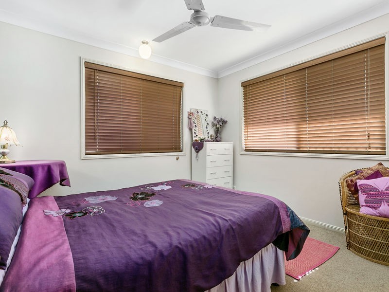 38/63 BOWEN STREET, Capalaba QLD 4157