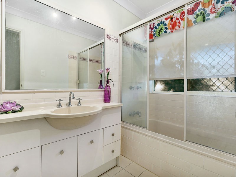 38/63 BOWEN STREET, Capalaba QLD 4157