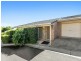 38/63 BOWEN STREET, Capalaba QLD 4157