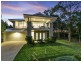 30 Dawson Road, Alexandra Hills QLD 4161