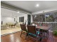 30 Dawson Road, Alexandra Hills QLD 4161