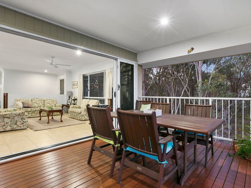 30 Dawson Road, Alexandra Hills QLD 4161
