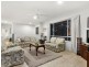 30 Dawson Road, Alexandra Hills QLD 4161