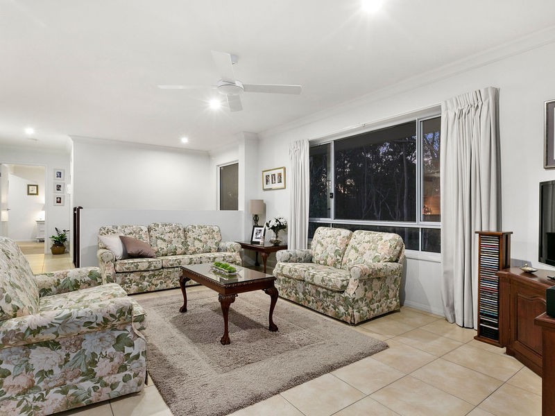 30 Dawson Road, Alexandra Hills QLD 4161