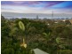 30 Dawson Road, Alexandra Hills QLD 4161