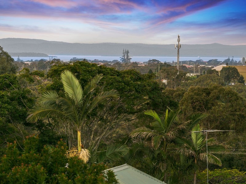 30 Dawson Road, Alexandra Hills QLD 4161