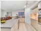 30 Dawson Road, Alexandra Hills QLD 4161