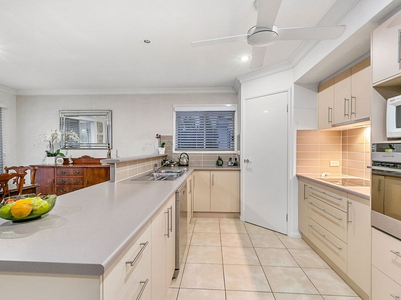 30 Dawson Road, Alexandra Hills QLD 4161