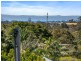 30 Dawson Road, Alexandra Hills QLD 4161