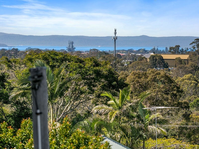 30 Dawson Road, Alexandra Hills QLD 4161