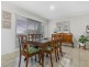 30 Dawson Road, Alexandra Hills QLD 4161