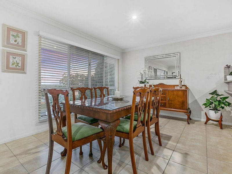 30 Dawson Road, Alexandra Hills QLD 4161