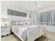 30 Dawson Road, Alexandra Hills QLD 4161
