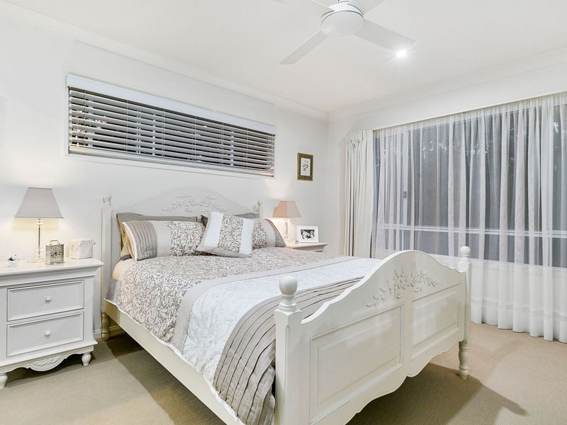 30 Dawson Road, Alexandra Hills QLD 4161