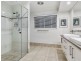 30 Dawson Road, Alexandra Hills QLD 4161