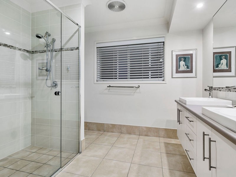 30 Dawson Road, Alexandra Hills QLD 4161