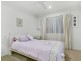30 Dawson Road, Alexandra Hills QLD 4161