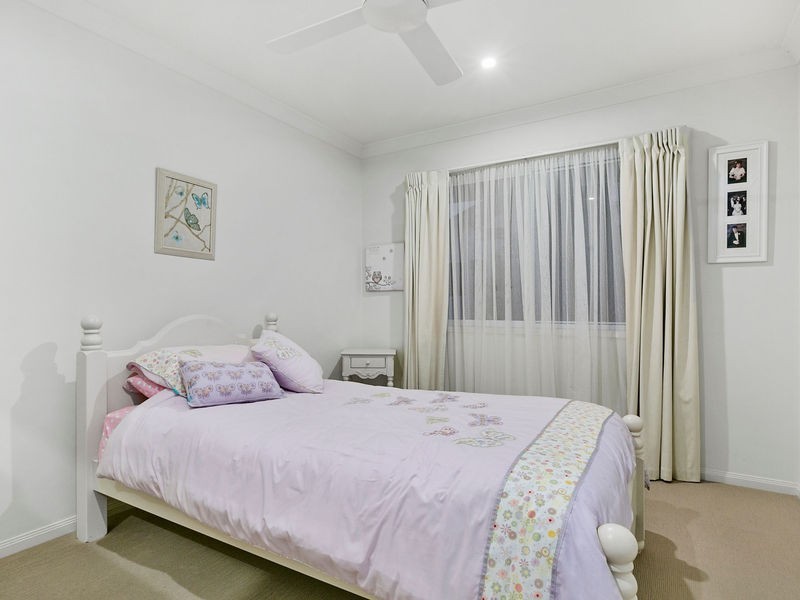 30 Dawson Road, Alexandra Hills QLD 4161