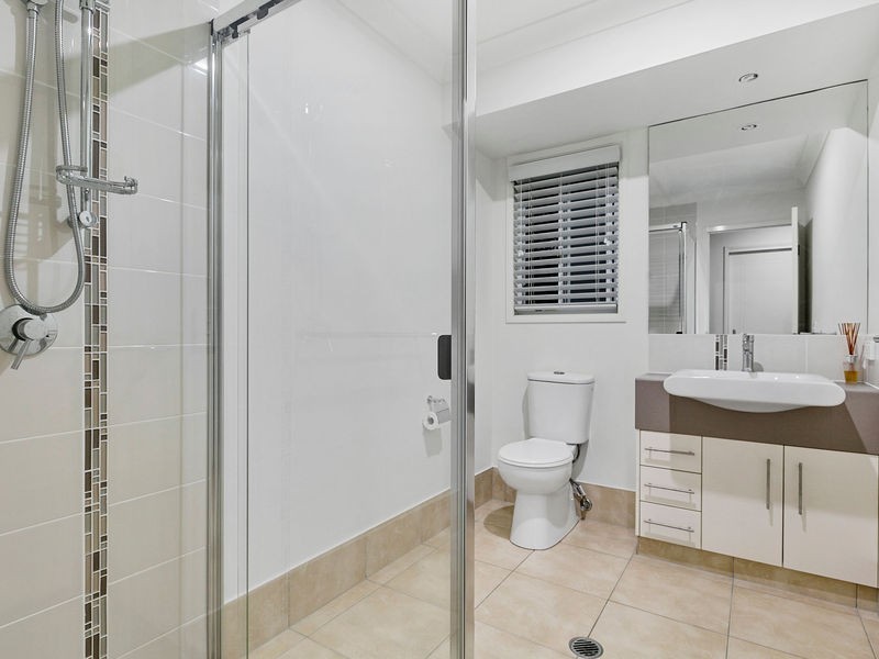 30 Dawson Road, Alexandra Hills QLD 4161