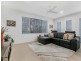 30 Dawson Road, Alexandra Hills QLD 4161