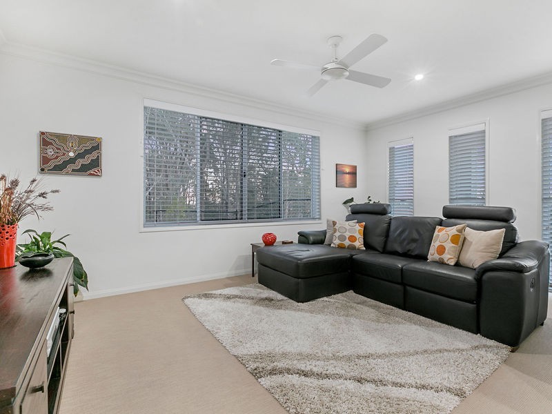30 Dawson Road, Alexandra Hills QLD 4161