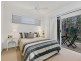 30 Dawson Road, Alexandra Hills QLD 4161