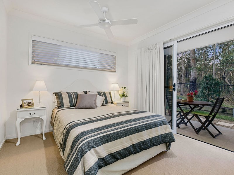 30 Dawson Road, Alexandra Hills QLD 4161