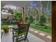 30 Dawson Road, Alexandra Hills QLD 4161