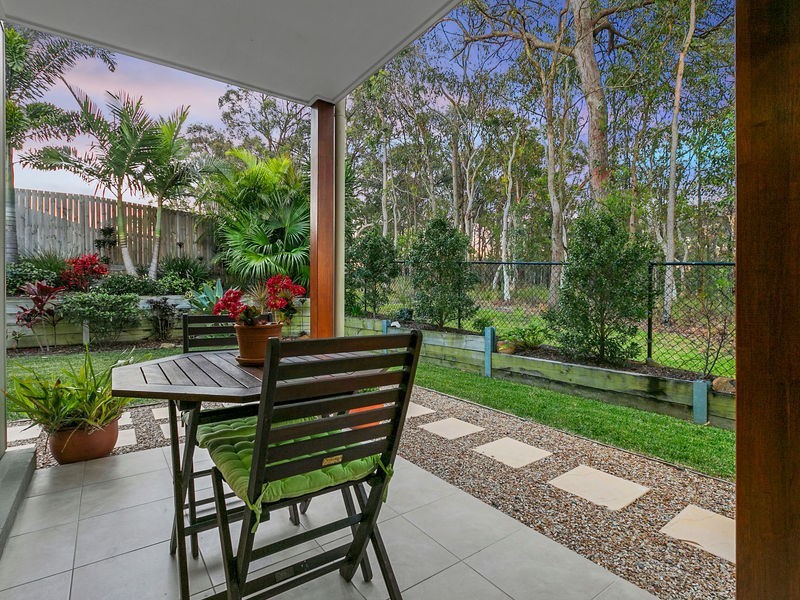 30 Dawson Road, Alexandra Hills QLD 4161