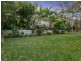 30 Dawson Road, Alexandra Hills QLD 4161