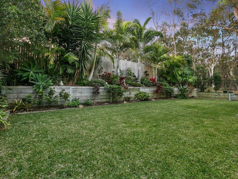 30 Dawson Road, Alexandra Hills QLD 4161