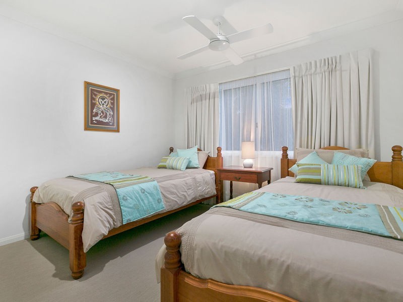 30 Dawson Road, Alexandra Hills QLD 4161