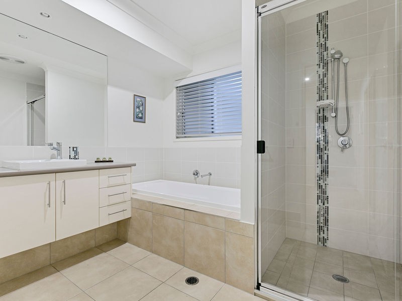 30 Dawson Road, Alexandra Hills QLD 4161