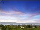 30 Dawson Road, Alexandra Hills QLD 4161