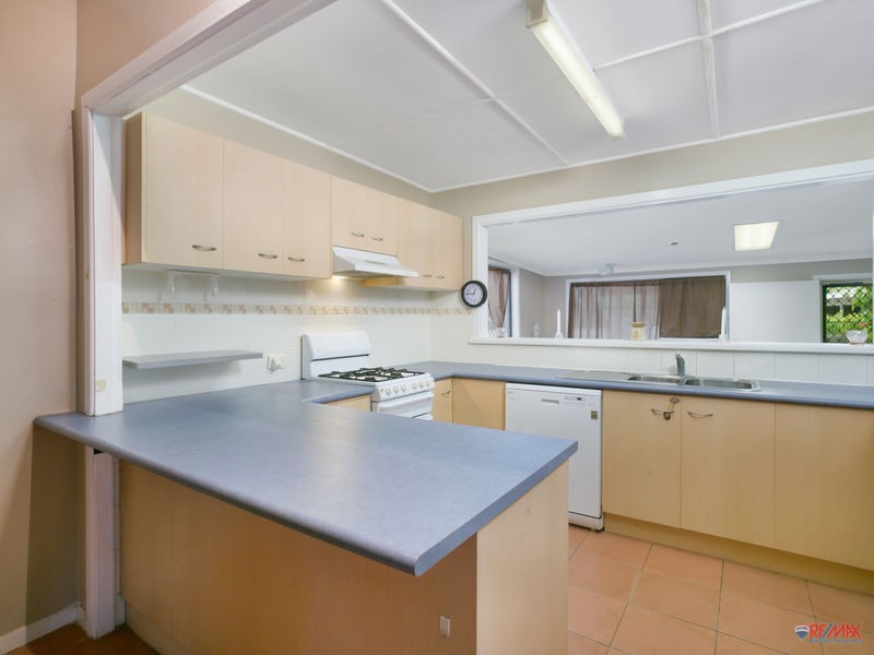 133 Mount Cotton Road, Capalaba QLD 4157