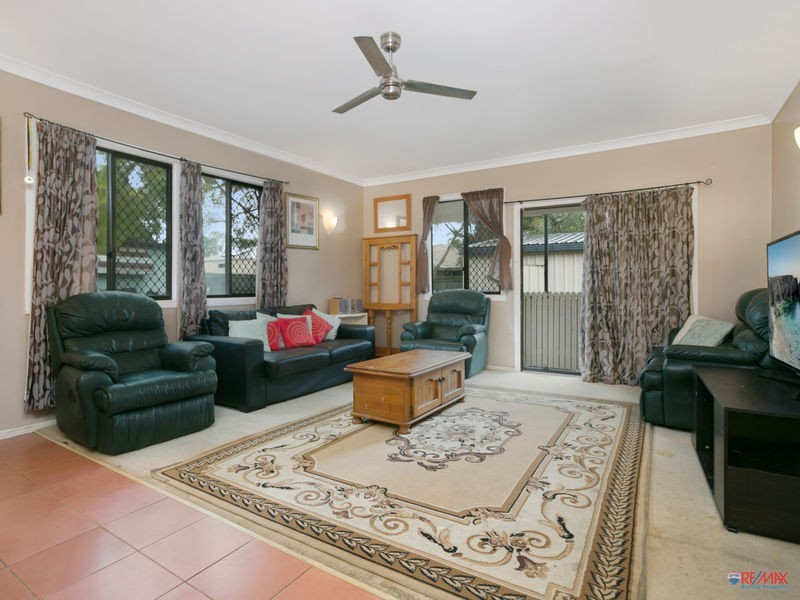 133 Mount Cotton Road, Capalaba QLD 4157