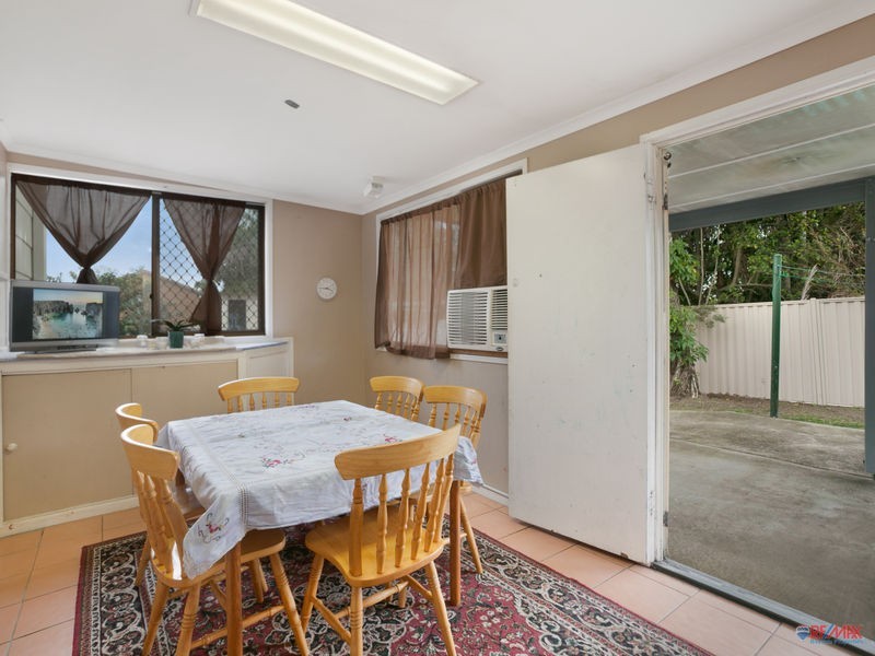 133 Mount Cotton Road, Capalaba QLD 4157