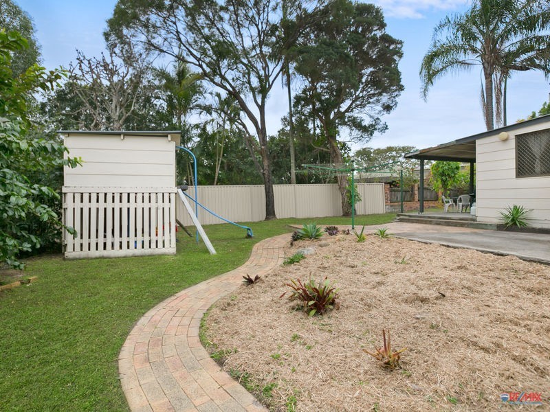 133 Mount Cotton Road, Capalaba QLD 4157