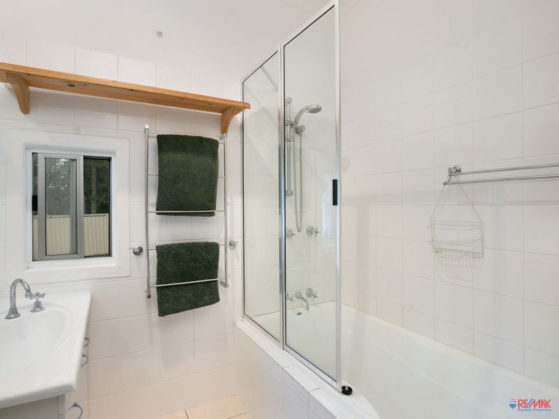 133 Mount Cotton Road, Capalaba QLD 4157