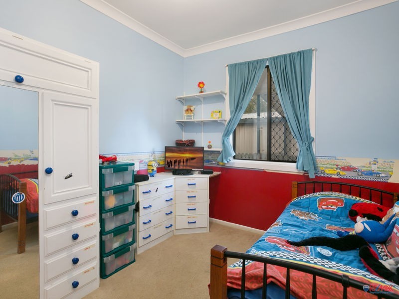 133 Mount Cotton Road, Capalaba QLD 4157