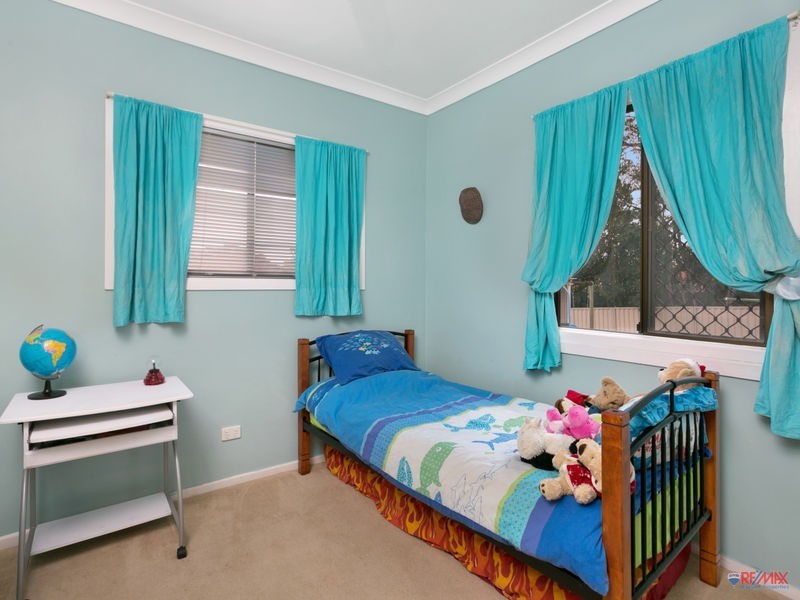 133 Mount Cotton Road, Capalaba QLD 4157