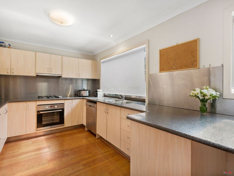 2 Katandra Court, Cleveland QLD 4163