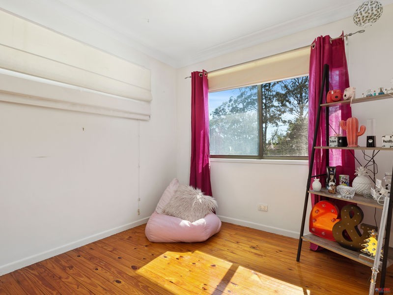 2 Katandra Court, Cleveland QLD 4163