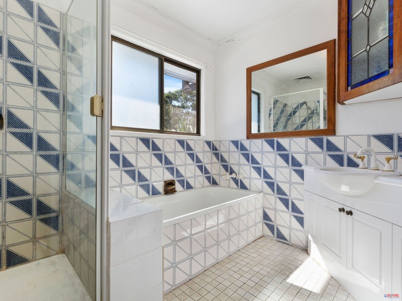 2 Katandra Court, Cleveland QLD 4163