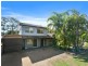 2 Katandra Court, Cleveland QLD 4163
