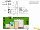 2 Katandra Court, Cleveland QLD 4163 Floorplan