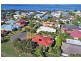 1 Panorama Court, Redland Bay QLD 4165