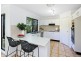 1 Panorama Court, Redland Bay QLD 4165