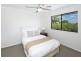1 Panorama Court, Redland Bay QLD 4165